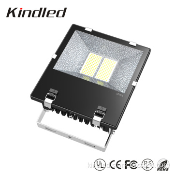 CREE XPE 200W LED Floodlight with CE and RoHS Approved